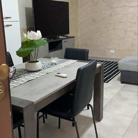 Central Catania Villa Luaran gambar