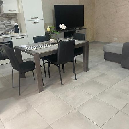 Central Catania Villa Luaran gambar