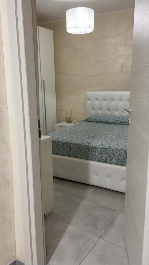 Central Catania Villa Luaran gambar