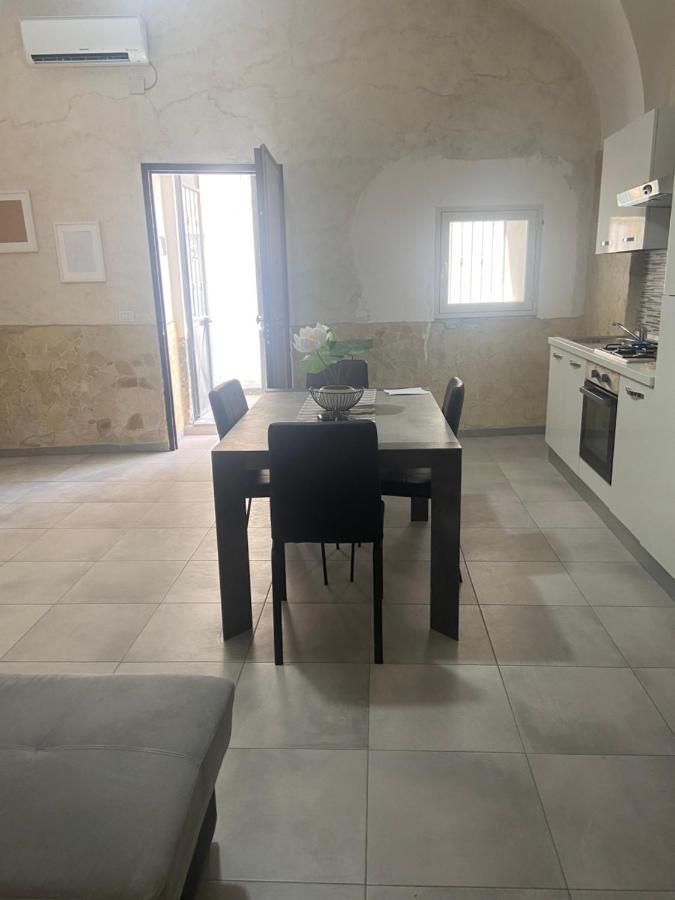 Central Catania Villa Luaran gambar
