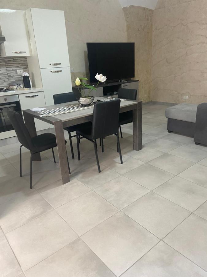Central Catania Villa Luaran gambar